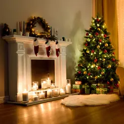 Natale