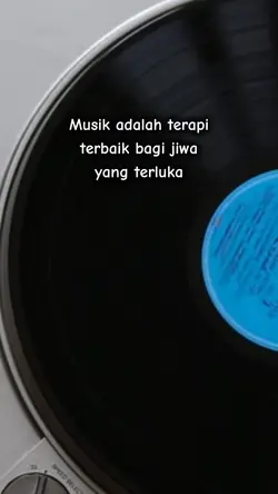 Tentang Musik