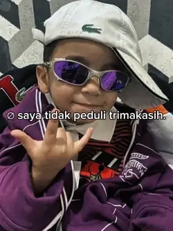 bodoamat