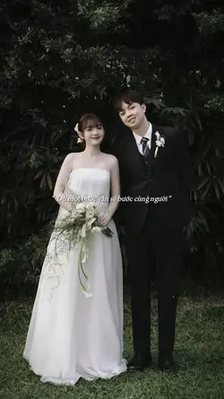 Chắc chắn một người