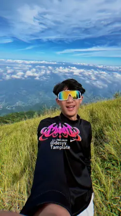 JJ VIRAL TIKTOK 