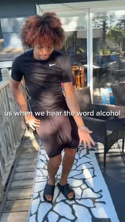 titi mama tata