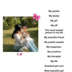 #bestfriend 