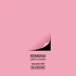 Boombayah edit 4k