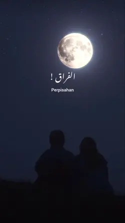 quotes perpisahan