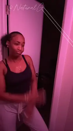 Cardi B Viral Audio 