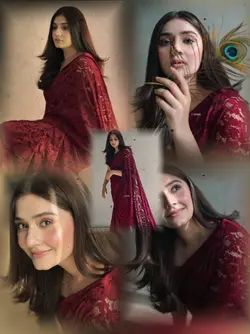 Trending Sayyara 