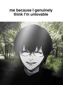 relatable 