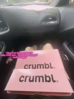 Pls use credit 