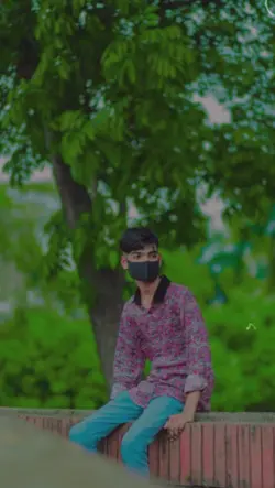 পাশের বাড়ির পরী