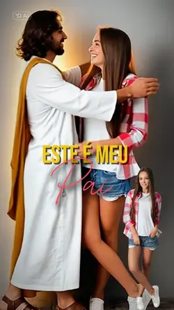 Meu Pai 