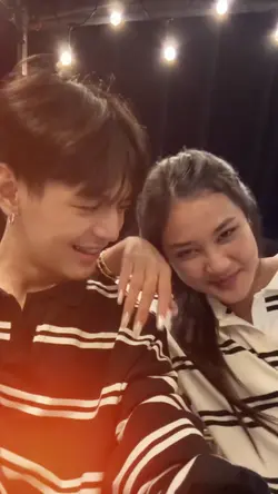 อยากจะกอดเธอนานนาน