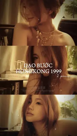 NHẠC TRUNG