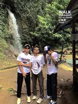 lyrics trio