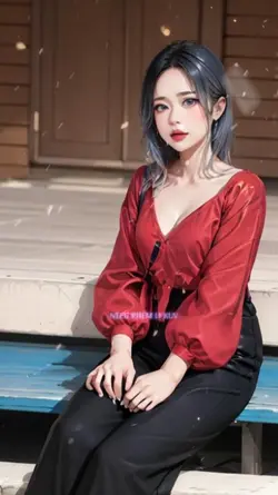 Neeg​ phem​ li  kuv​