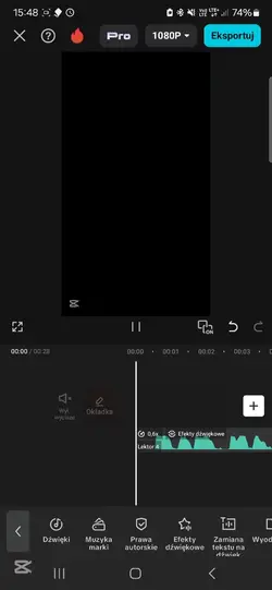 elo