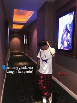 kenangan masa sekola