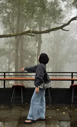 sampai dimasa ini