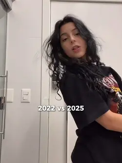 2022 x 2025 😦
