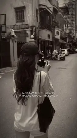 11 ảnh