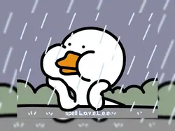 저장해서 들으면 좋은노래🎶