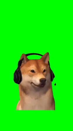 DOG DANCING