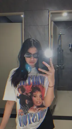 Hypebeast