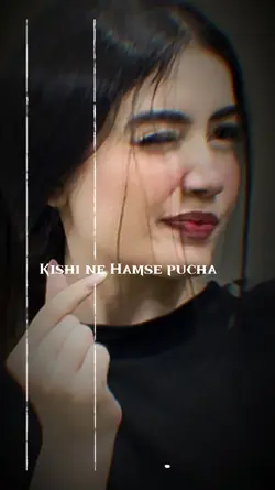 MAZE ME HAM HAIN 