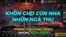 GIỌNG NÓI MÈM MÉN