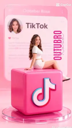 foto perfil 