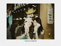 lyrics aesthetic 