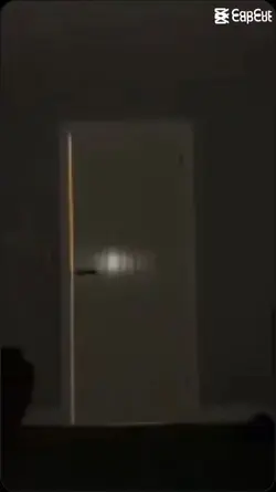 no digas nada enseri