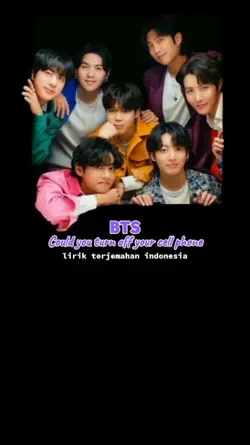 BTS