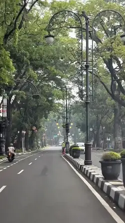 Gedung