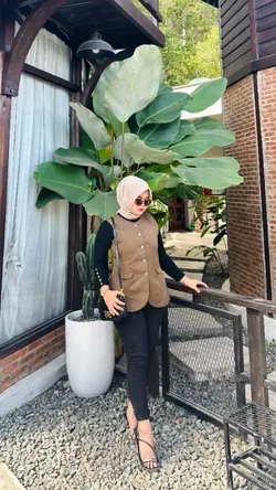 putri amelia