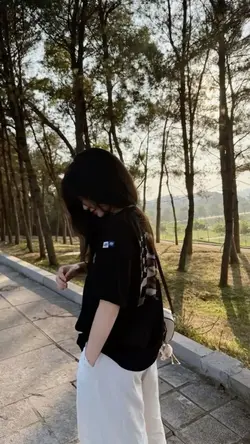 kane gini soundnya