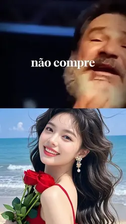 REFLEXÃO ⁶⁷⁹