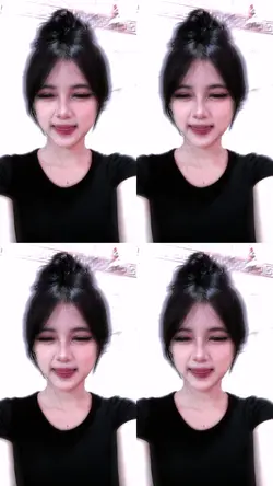 bagi 4