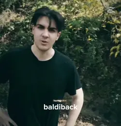 *bakirkertenkele31*