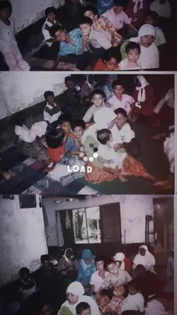 klip kenangan indah