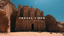 Travel Video
