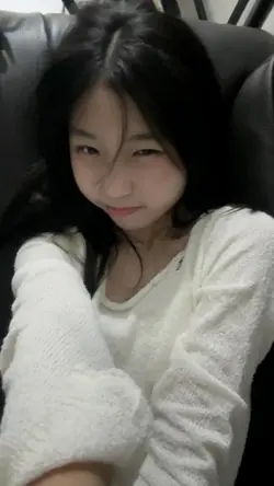 2pics QT40227091739