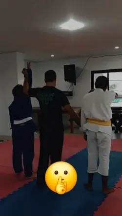 Finish Him