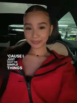 u.
