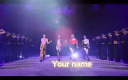Kpop edit free