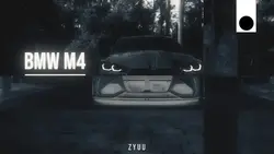 DEPTH STYLE V2