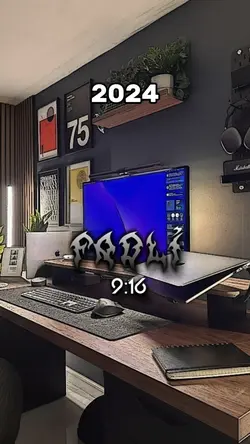 2021,2022,2023,2024