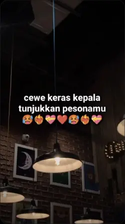 katanya lagi trend