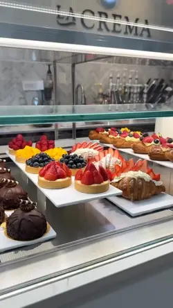 cupcake promotion