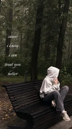 better than he can